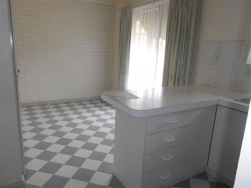 3/634 York Street, Ballarat Central VIC 3350