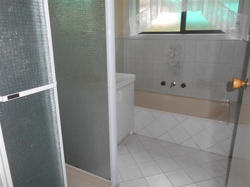 3/634 York Street, Ballarat Central VIC 3350