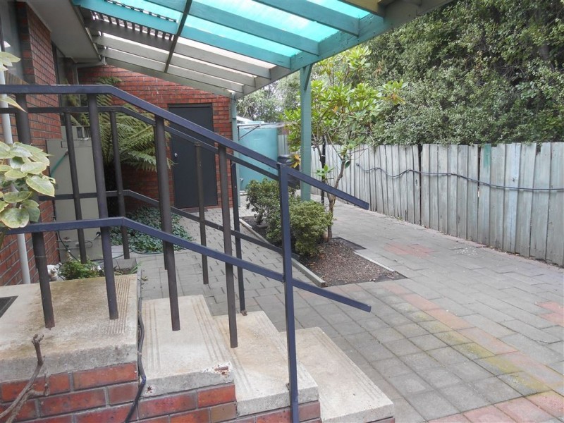 3/634 York Street, Ballarat Central VIC 3350