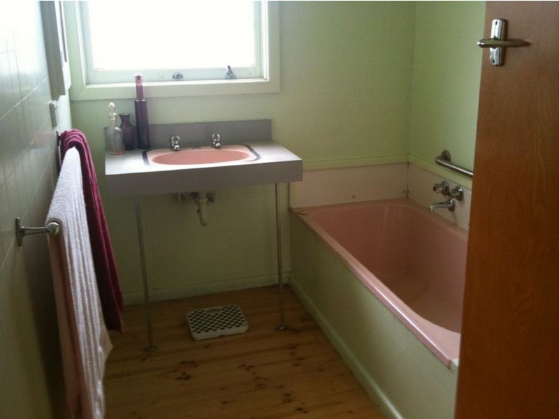 4 Curtis Street, Creswick VIC 3363