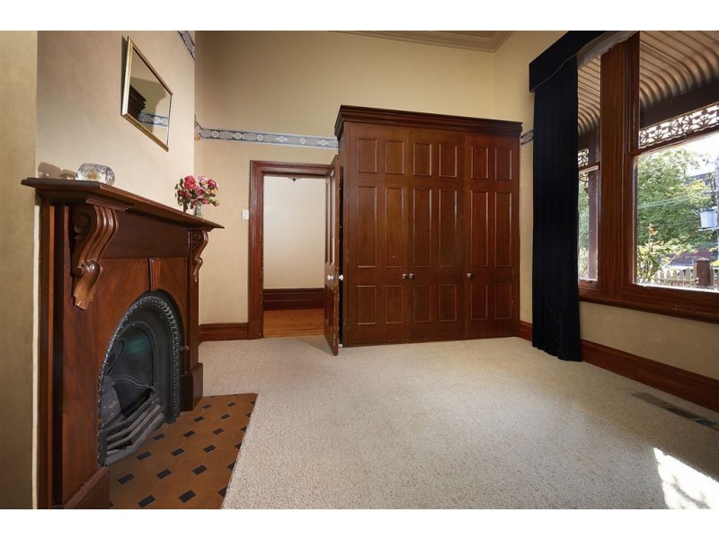 441 Doveton Street North, Soldiers Hill VIC 3350