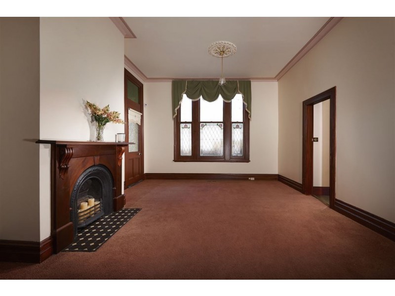 441 Doveton Street North, Soldiers Hill VIC 3350