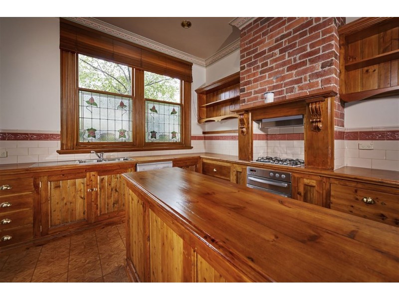 441 Doveton Street North, Soldiers Hill VIC 3350