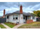 163 Albert Street, Sebastopol VIC 3356
