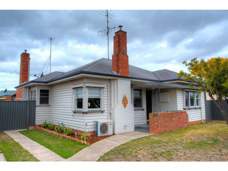 163 Albert Street, Sebastopol VIC 3356