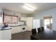163 Albert Street, Sebastopol VIC 3356