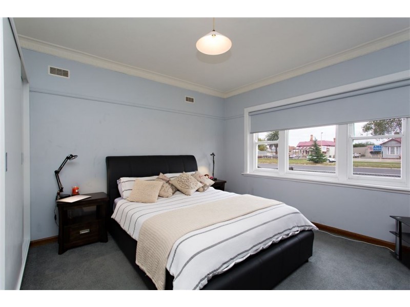 163 Albert Street, Sebastopol VIC 3356