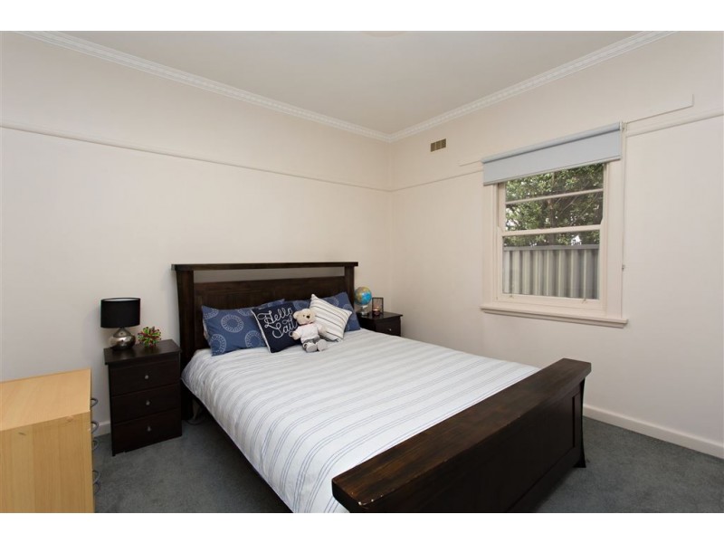 163 Albert Street, Sebastopol VIC 3356