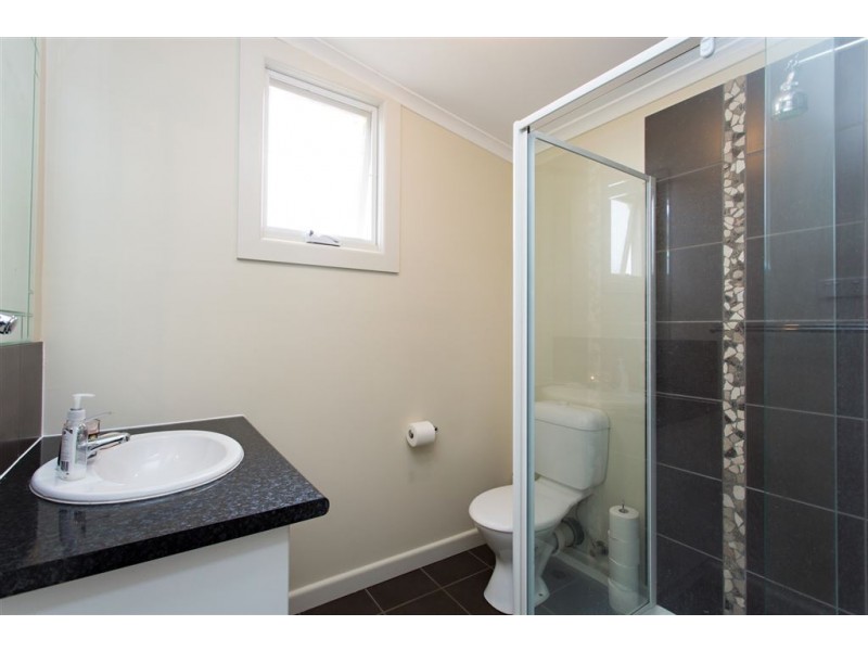 163 Albert Street, Sebastopol VIC 3356