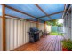 163 Albert Street, Sebastopol VIC 3356