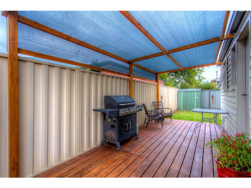 163 Albert Street, Sebastopol VIC 3356