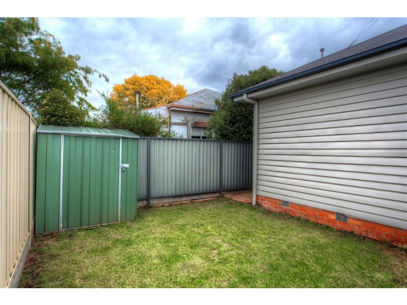 163 Albert Street, Sebastopol VIC 3356
