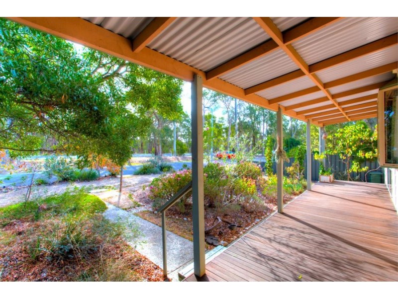 178 Ballarat Road, Creswick VIC 3363