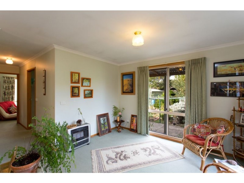 178 Ballarat Road, Creswick VIC 3363