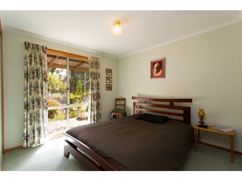 178 Ballarat Road, Creswick VIC 3363