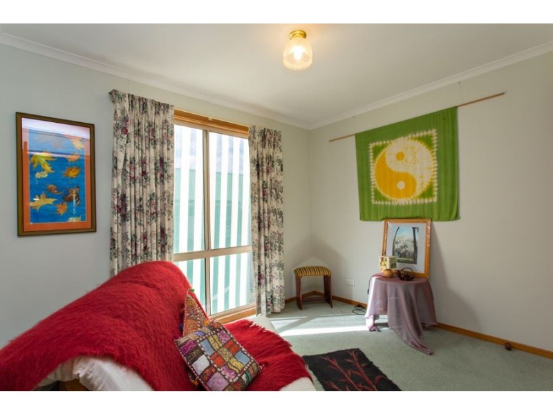 178 Ballarat Road, Creswick VIC 3363