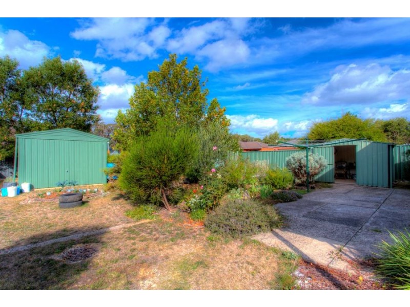 178 Ballarat Road, Creswick VIC 3363