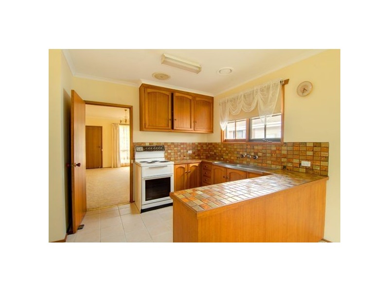 8/464 Wendouree Parade, Ballarat VIC 3350