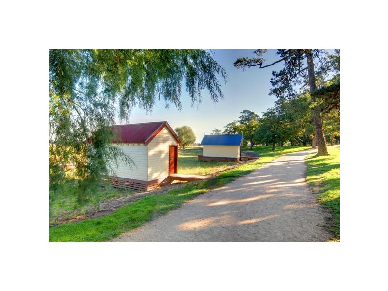 8/464 Wendouree Parade, Ballarat VIC 3350