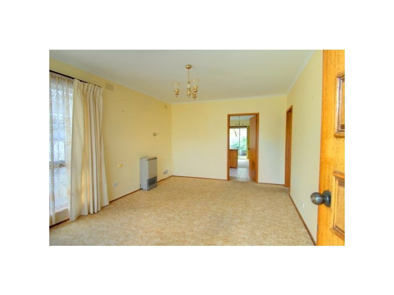 8/464 Wendouree Parade, Ballarat VIC 3350