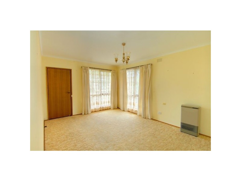 8/464 Wendouree Parade, Ballarat VIC 3350