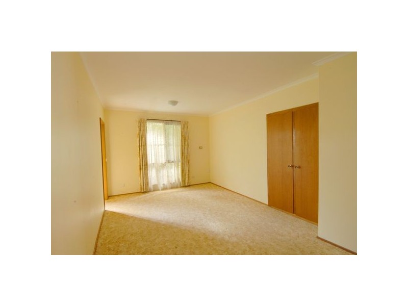 8/464 Wendouree Parade, Ballarat VIC 3350