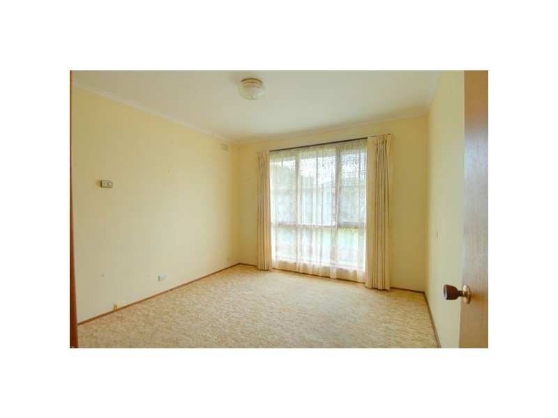 8/464 Wendouree Parade, Ballarat VIC 3350