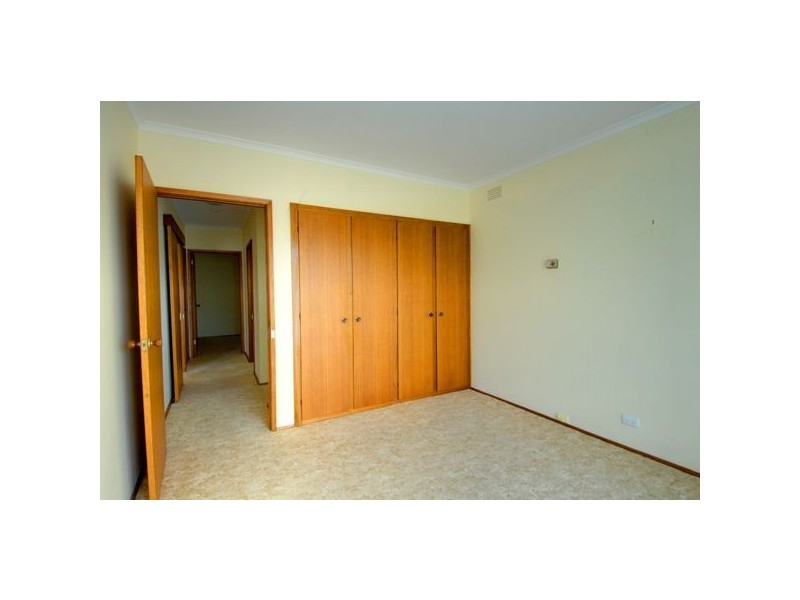 8/464 Wendouree Parade, Ballarat VIC 3350