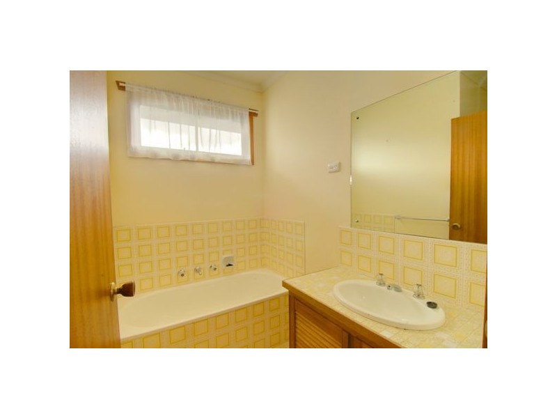 8/464 Wendouree Parade, Ballarat VIC 3350