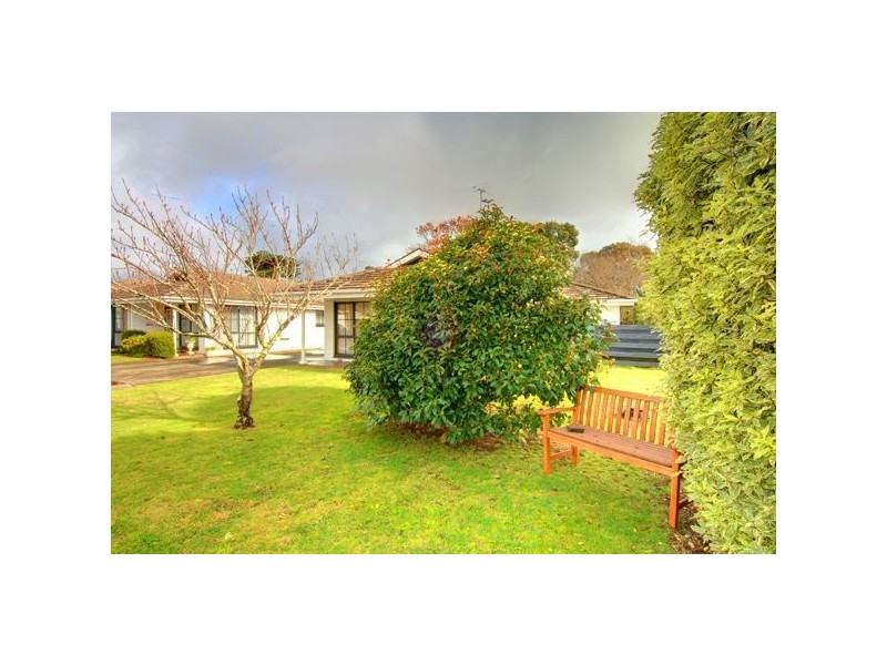 8/464 Wendouree Parade, Ballarat VIC 3350