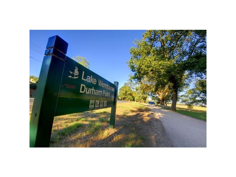 8/464 Wendouree Parade, Ballarat VIC 3350