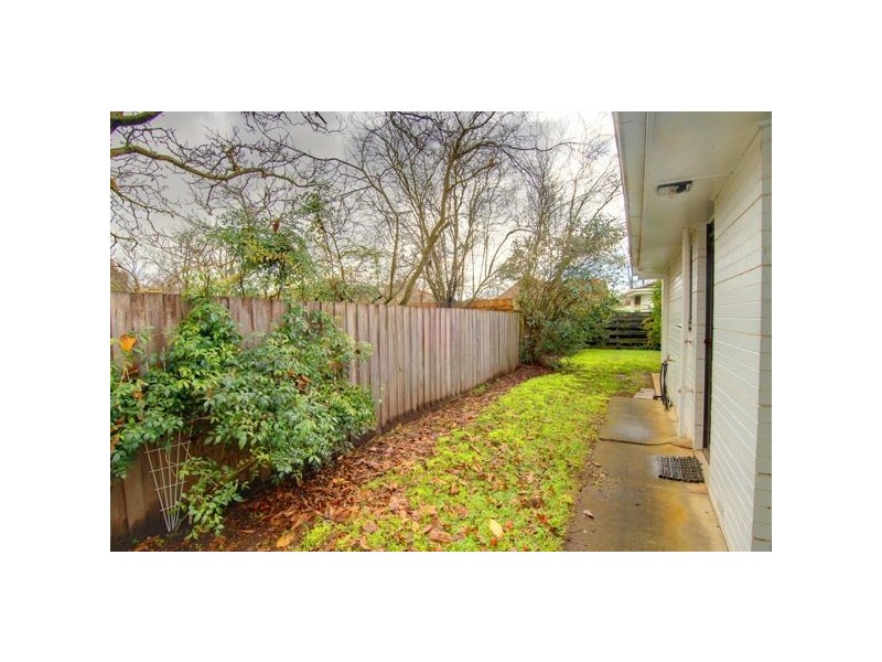 8/464 Wendouree Parade, Ballarat VIC 3350