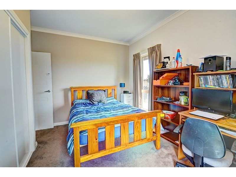 324 Wilsons Road, Haddon VIC 3351