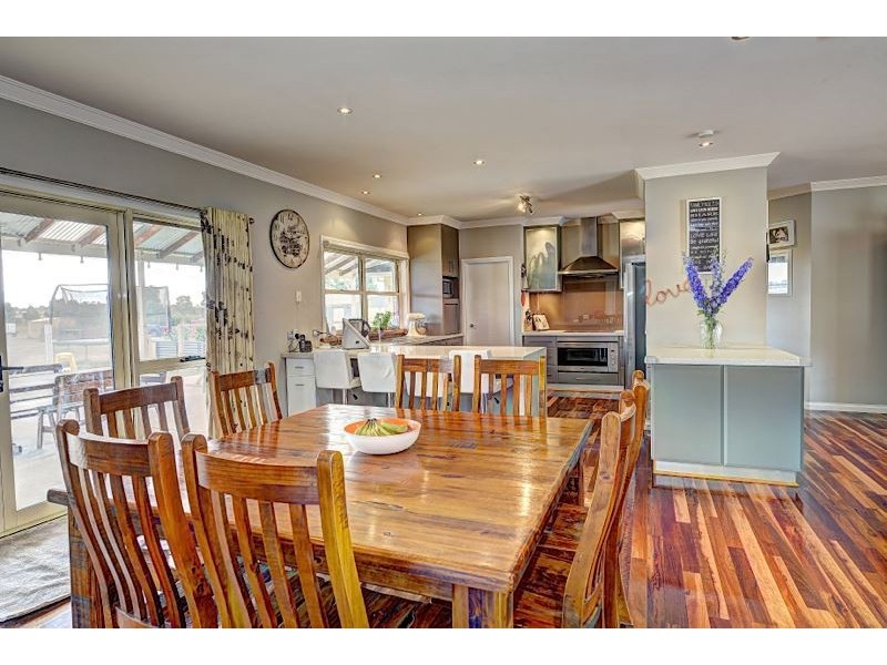 324 Wilsons Road, Haddon VIC 3351