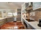 324 Wilsons Road, Haddon VIC 3351