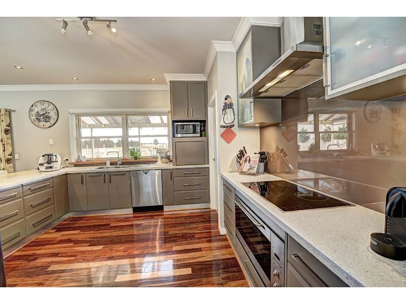 324 Wilsons Road, Haddon VIC 3351