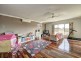 324 Wilsons Road, Haddon VIC 3351