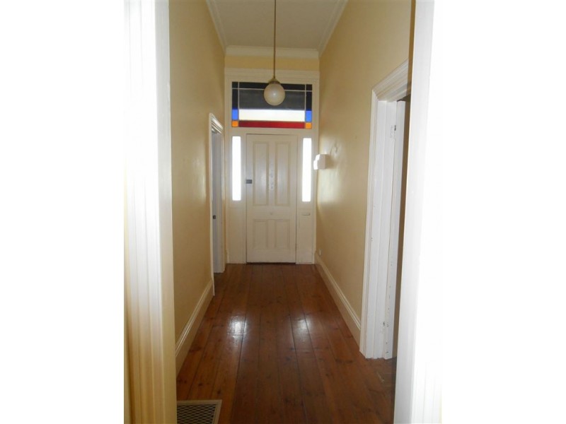 110 Lyons Street North, Ballarat Central VIC 3350