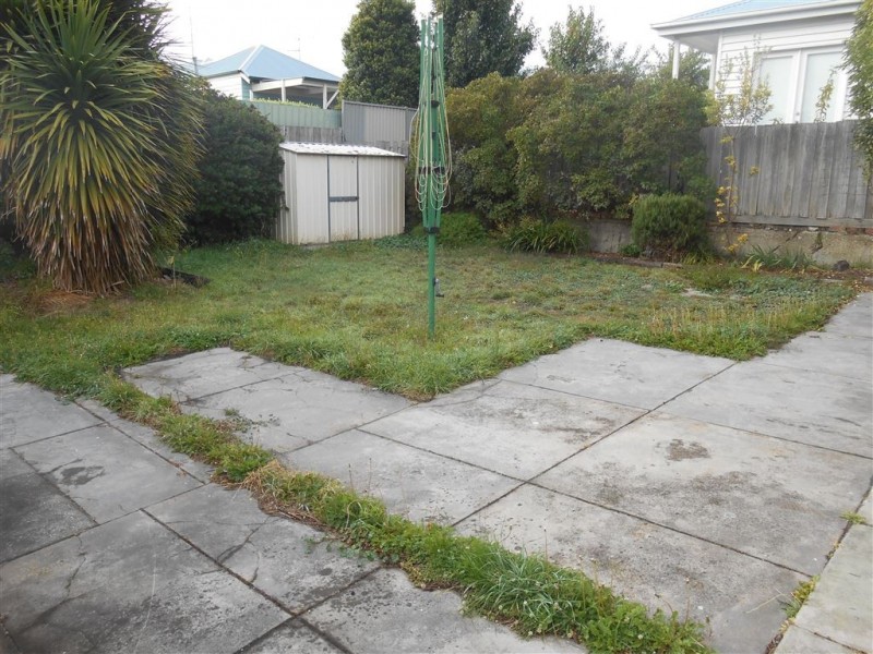 110 Lyons Street North, Ballarat Central VIC 3350