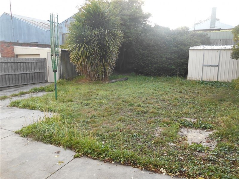 110 Lyons Street North, Ballarat Central VIC 3350