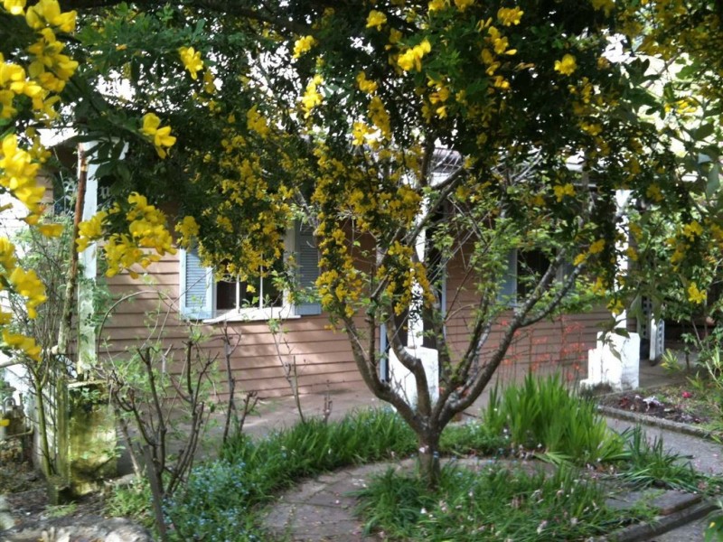 615 Eyre Street, Buninyong VIC 3357