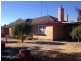 201 Leith Street, Redan VIC 3350