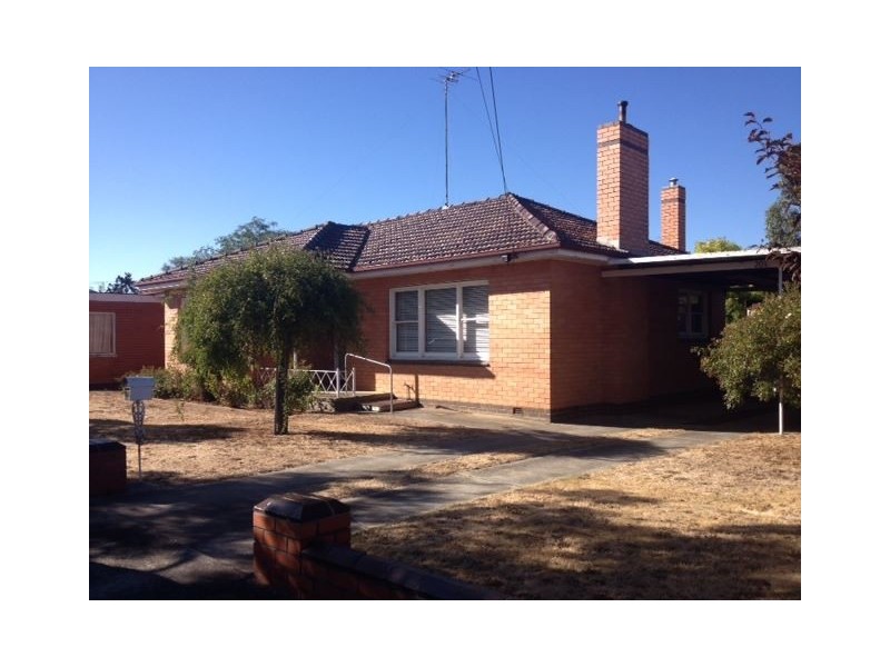 201 Leith Street, Redan VIC 3350