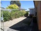 201 Leith Street, Redan VIC 3350