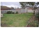 1/3 Bala Street, Sebastopol VIC 3356