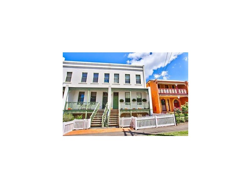 23 webster Street, Ballarat Central VIC 3350