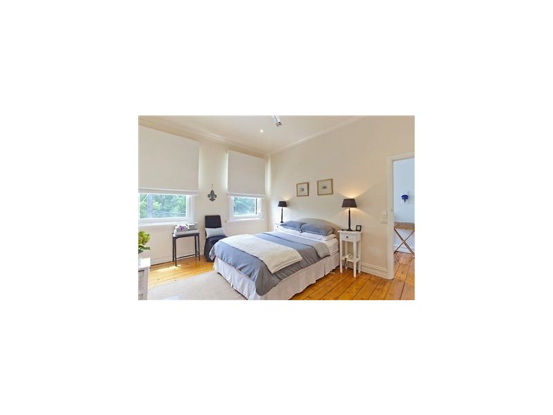 23 webster Street, Ballarat Central VIC 3350