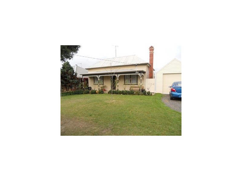 1/13 Brophy Street, Brown Hill VIC 3350