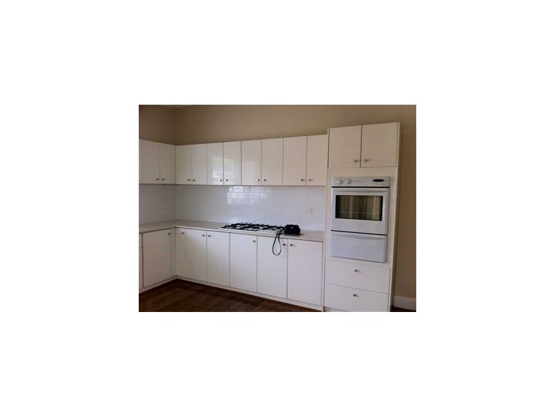 1/13 Brophy Street, Brown Hill VIC 3350