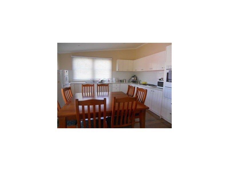 1/13 Brophy Street, Brown Hill VIC 3350